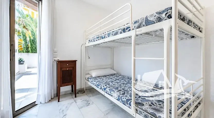 Prodej bytu 5+kk, Marbella, Španělsko, Elviria, 98 m2
