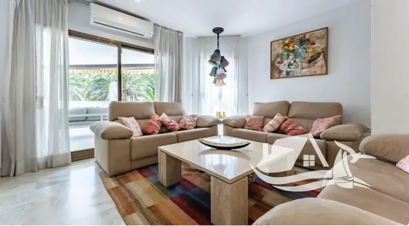 Prodej bytu 5+kk, Marbella, Španělsko, Elviria, 98 m2