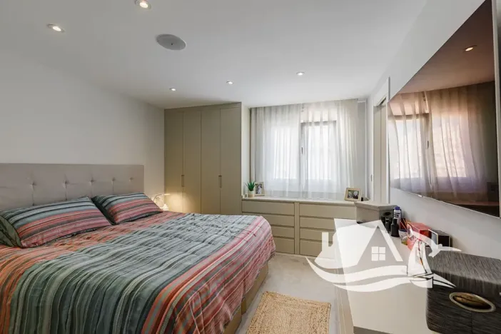 Prodej bytu 5+kk, Marbella, Španělsko, 180 m2