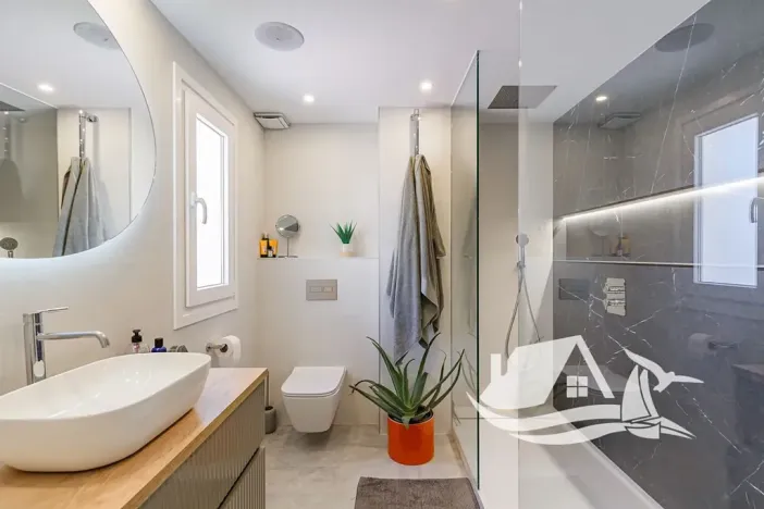 Prodej bytu 5+kk, Marbella, Španělsko, 180 m2