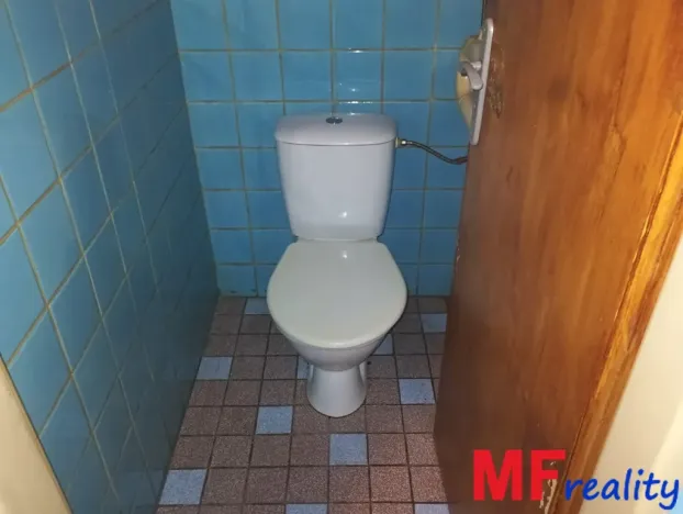 Prodej rodinného domu, Sovětice, 159 m2