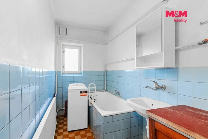 Prodej rodinného domu, Libáň, Emlerova, 131 m2