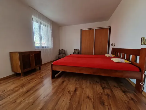 Prodej chalupy, Střílky, Koryčanská, 283 m2