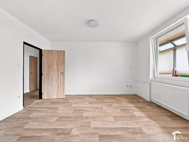 Pronájem bytu 3+kk, Pardubice - Studánka, Věry Junkové, 65 m2