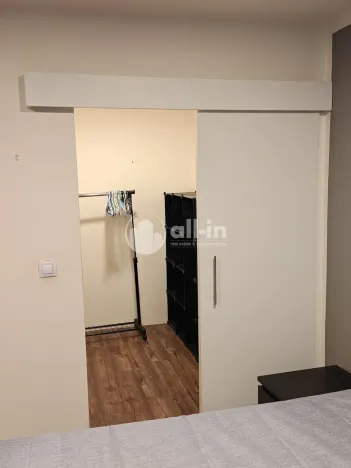 Prodej bytu 3+1, Vyškov - Vyškov-Předměstí, Hybešova, 69 m2