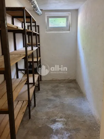 Prodej bytu 3+1, Vyškov - Vyškov-Předměstí, Hybešova, 69 m2