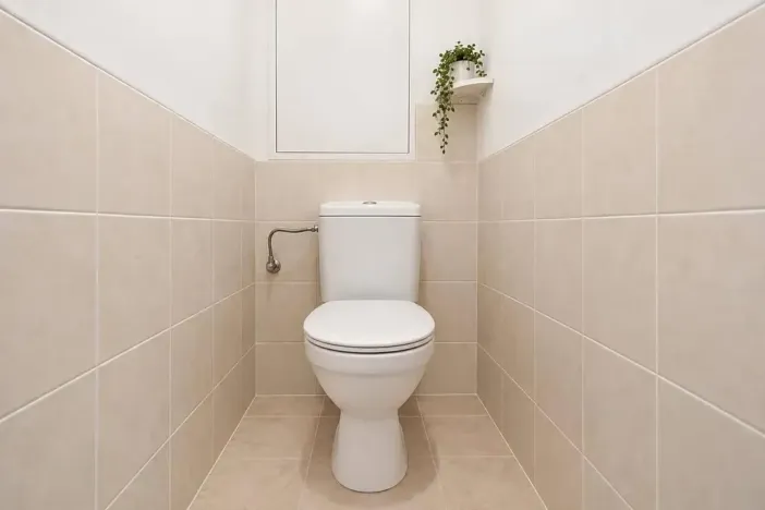 Prodej bytu 2+1, Praha - Žižkov, Habrová, 46 m2