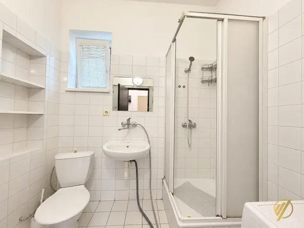 Prodej činžovního domu, Mladá Boleslav, Tovačovského, 360 m2