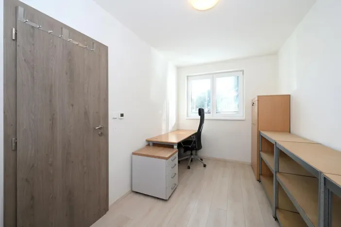 Pronájem rodinného domu, Zápy, 130 m2