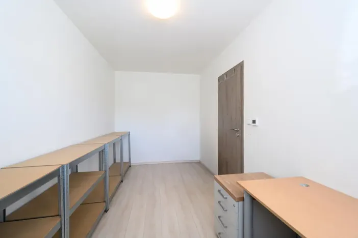 Pronájem rodinného domu, Zápy, 130 m2