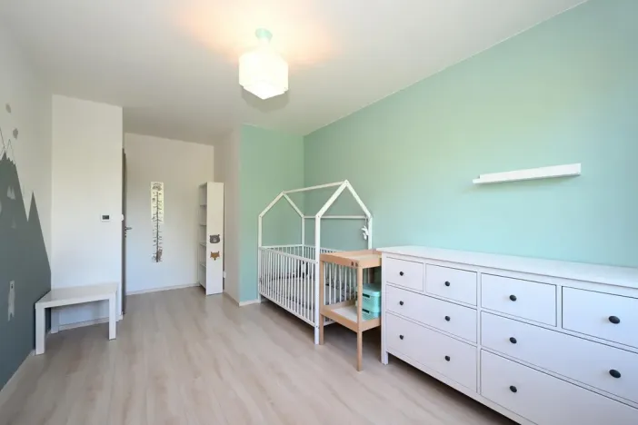 Pronájem rodinného domu, Zápy, 130 m2