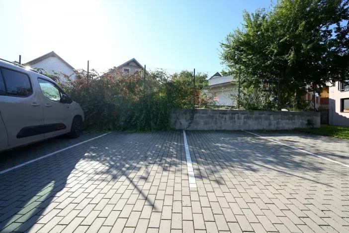 Pronájem rodinného domu, Zápy, 130 m2