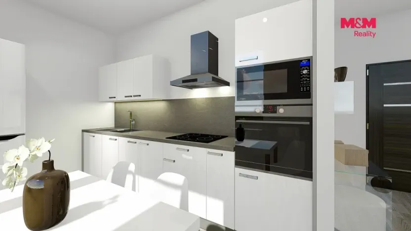 Prodej rodinného domu, Hudčice, 180 m2