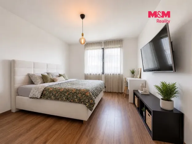 Prodej rodinného domu, Ostrava - Nová Bělá, Mitrovická, 150 m2