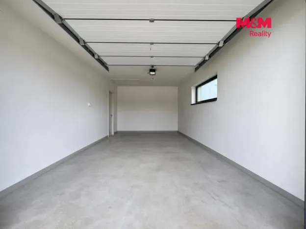Prodej rodinného domu, Ostrava - Nová Bělá, Mitrovická, 150 m2