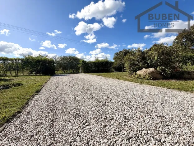 Prodej rodinného domu, Bor - Borovany, 52 m2