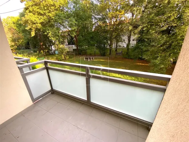 Prodej bytu 2+1, Praha, Na Petřinách, 53 m2