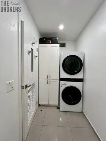 Prodej rodinného domu, Coxen Hole, Roatán, Honduras, 245 m2