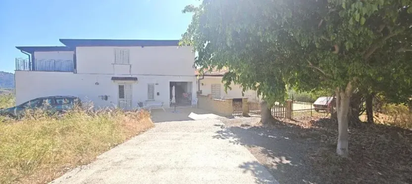Prodej bytu 4+kk, Patti, Itálie, Contrada Provenzani, 100 m2