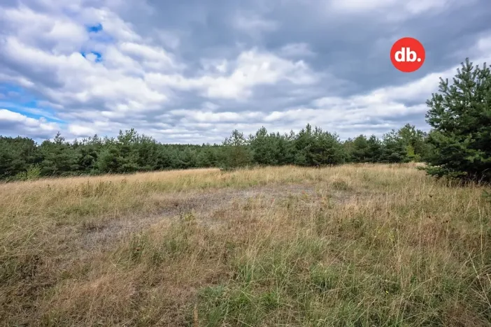 Prodej pozemku pro bydlení, Sadov, 3739 m2
