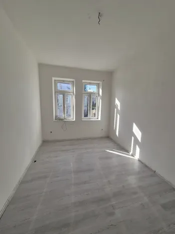 Pronájem bytu 2+1, Šluknov, Budišínská, 60 m2