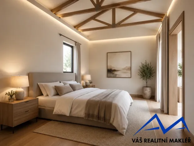 Prodej pozemku pro bydlení, Orlová, 17. listopadu, 862 m2