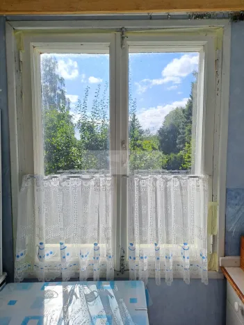 Prodej chaty, Hrobčice, 63 m2