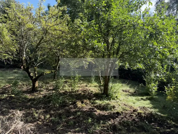 Prodej chaty, Hrobčice, 63 m2