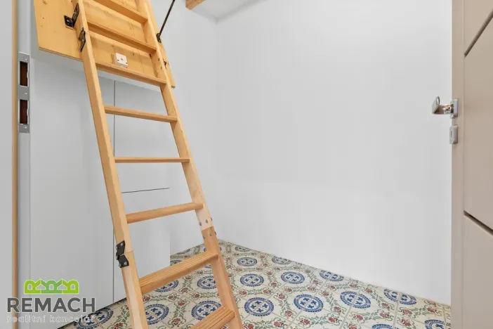 Pronájem rodinného domu, Moravský Písek, Nedakoničky, 53 m2