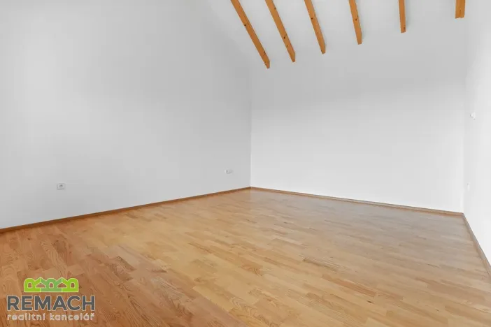 Pronájem rodinného domu, Moravský Písek, Nedakoničky, 53 m2