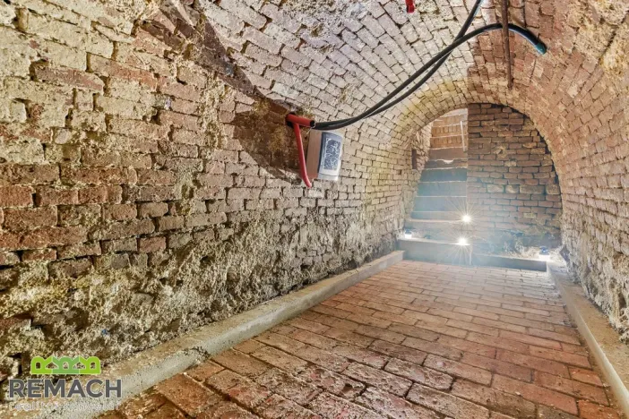 Pronájem rodinného domu, Moravský Písek, Nedakoničky, 53 m2
