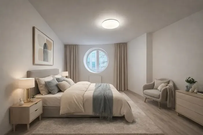 Prodej bytu 2+kk, Nymburk, V Kolonii, 72 m2