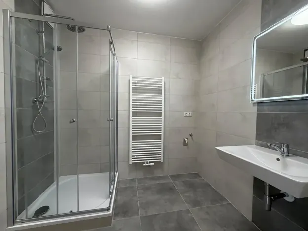 Prodej bytu 2+kk, Nymburk, V Kolonii, 72 m2