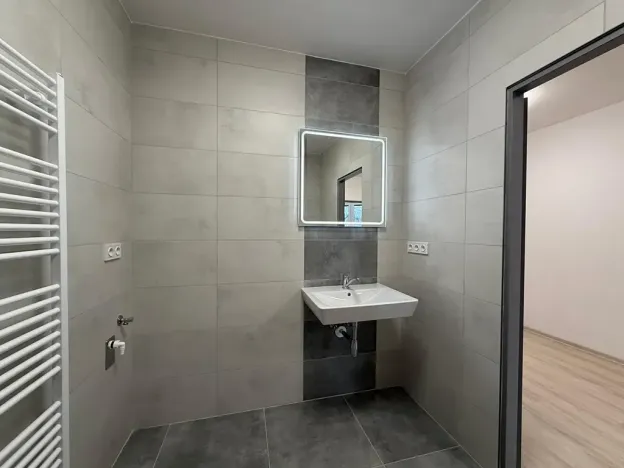 Prodej bytu 2+kk, Nymburk, V Kolonii, 72 m2