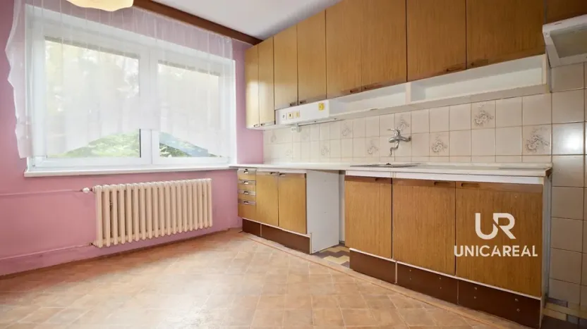 Prodej rodinného domu, Slavkov u Brna, Zámecká, 200 m2