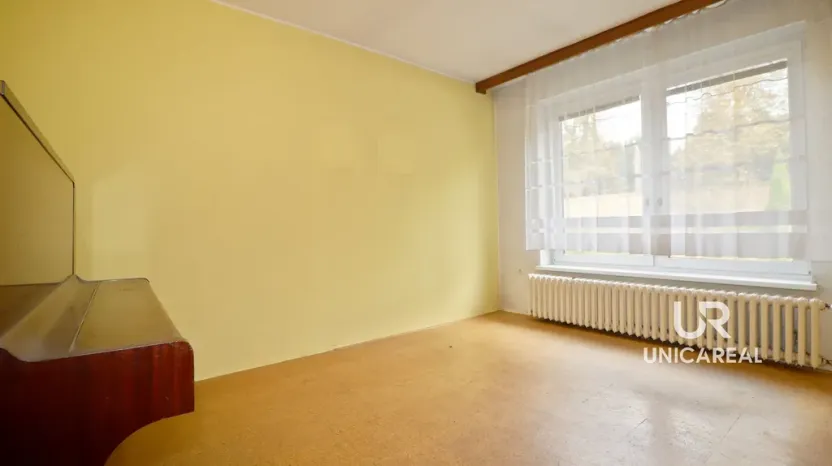 Prodej rodinného domu, Slavkov u Brna, Zámecká, 200 m2
