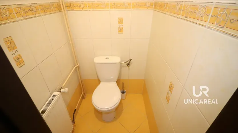 Prodej rodinného domu, Slavkov u Brna, Zámecká, 200 m2