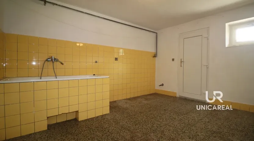 Prodej rodinného domu, Slavkov u Brna, Zámecká, 200 m2