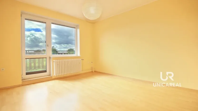 Prodej rodinného domu, Slavkov u Brna, Zámecká, 200 m2