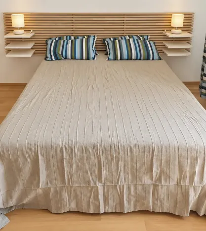 Prodej bytu 1+kk, Praha - Zličín, Sazovická, 42 m2