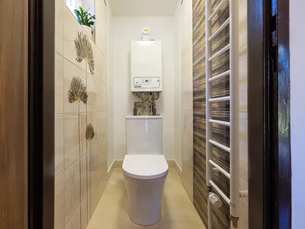 Prodej rodinného domu, Ostrava, Za Ještěrkou, 90 m2