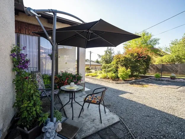 Prodej rodinného domu, Ostrava, Za Ještěrkou, 90 m2