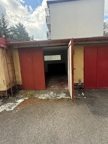 Pronájem bytu 3+1, Písek, Budovatelská, 86 m2