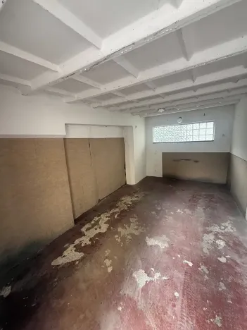 Pronájem bytu 3+1, Písek, Budovatelská, 86 m2
