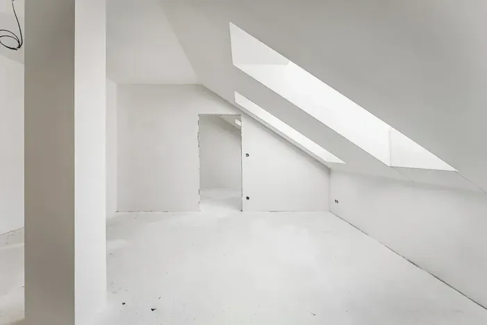 Prodej bytu 2+kk, Praha - Smíchov, Nad Koulkou, 44 m2