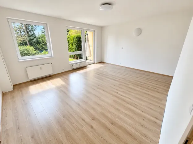 Prodej bytu 2+kk, Horoměřice, Holubova, 56 m2
