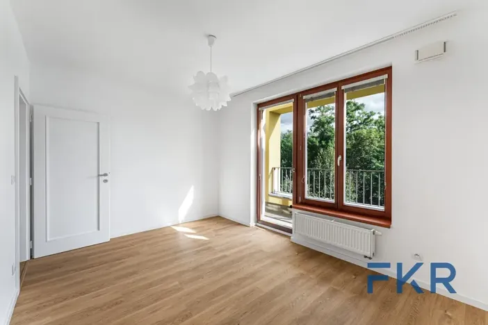 Pronájem bytu 3+kk, Praha - Hloubětín, K náhonu, 68 m2