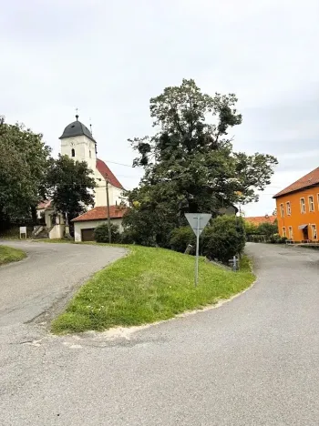 Prodej rodinného domu, Fulnek, 220 m2
