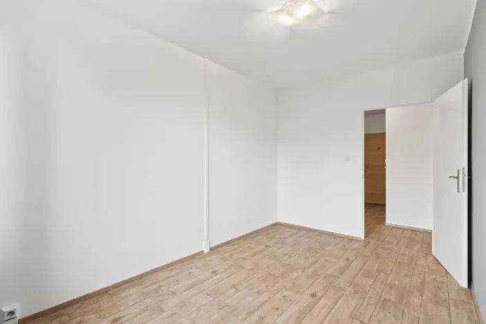 Pronájem bytu 2+kk, Praha - Chodov, Augustinova, 43 m2