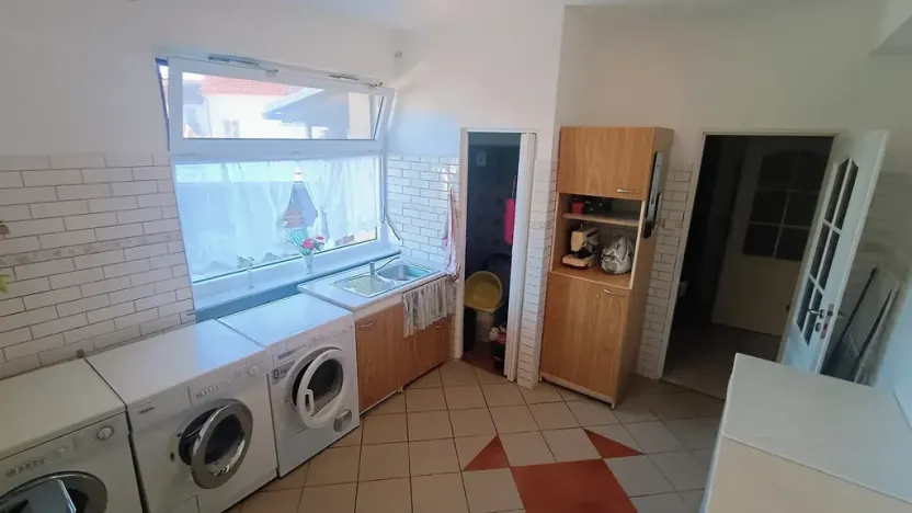 Prodej rodinného domu, Plzeň, Klestová, 268 m2